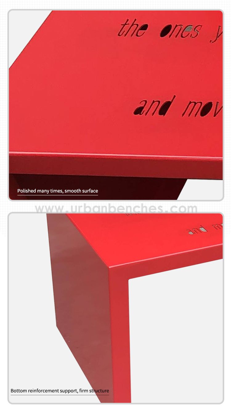 PC-M-007金属公园椅(英文)_06.jpg