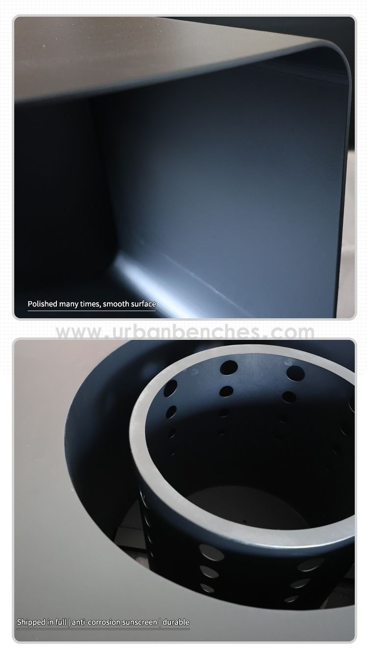 PC-M-031金属公园椅(英文)_07.jpg