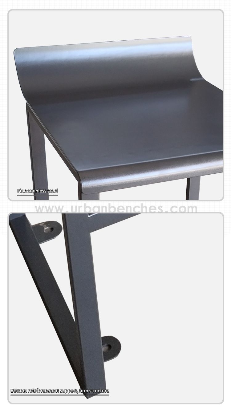 PC-M-041金属公园椅(英文)_07.jpg