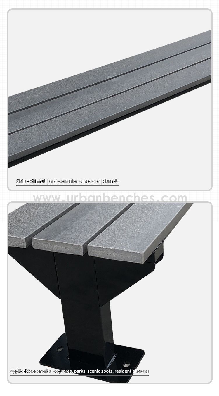 PC-M-092金属公园椅_07.jpg