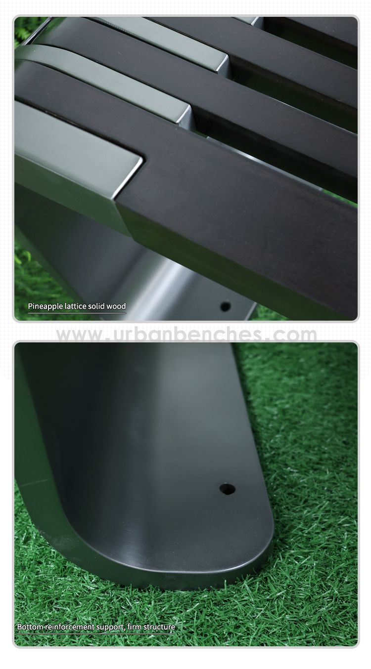 PC-MW-048金属公园椅(英文)_06.jpg