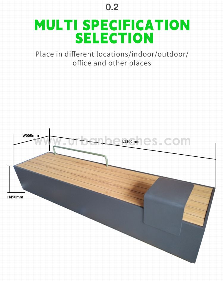 PC-MW-124金属公园椅(英文)_06.jpg