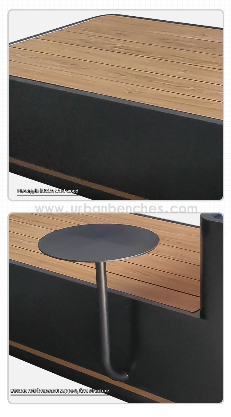 PC-MW-148金属公园椅(英文)_07.jpg